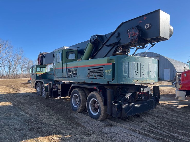 link-belt-ht-400-image-5