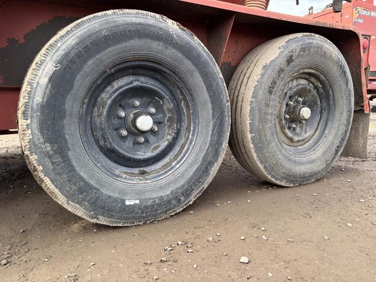 2009-ditch-witch-fx30-image-14