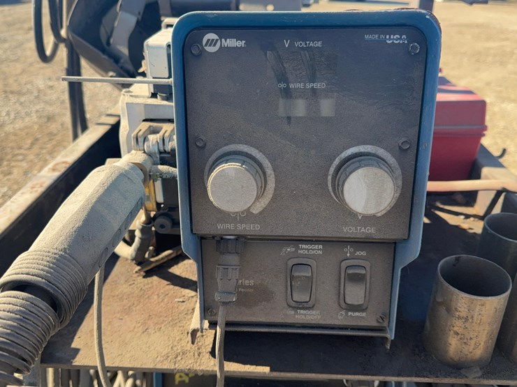 miller-cmt-welder-image-7