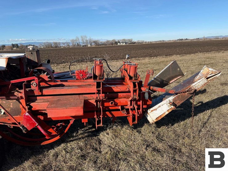 freeman-370-image-21