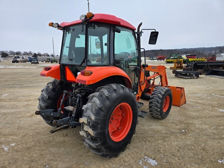 kubota-m7040-image-9
