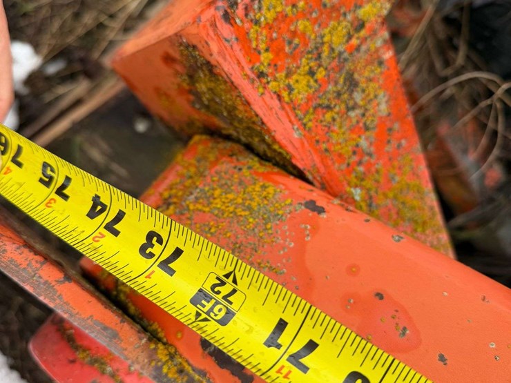 cultipacker-image-29