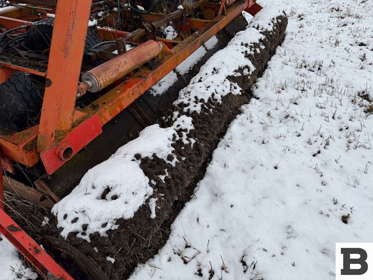 cultipacker-image-24