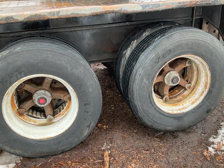 prentice-210e-image-39