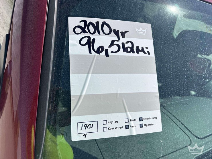 2010-chevrolet-hhr-image-22