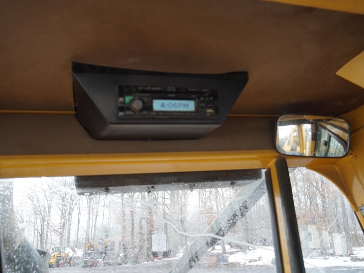 2014-tigercat-620e-image-19