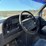 1996-ford-econoline-350-image-25