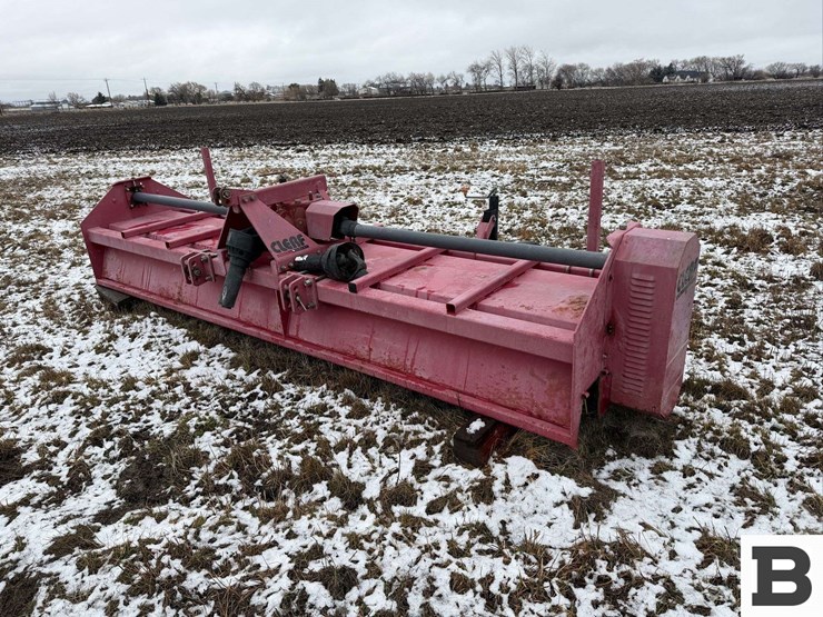 clerf-corrugator-image-1