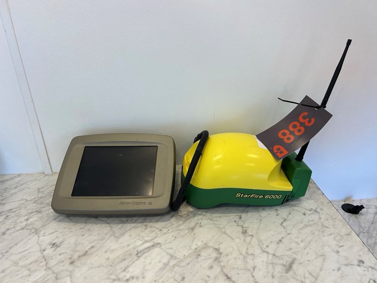 john-deere-2600-image-1