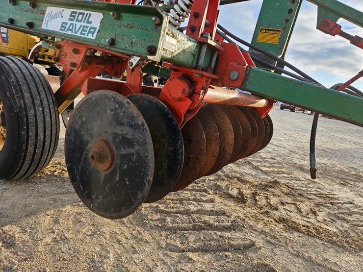 glencoe-soil-saver-image-12