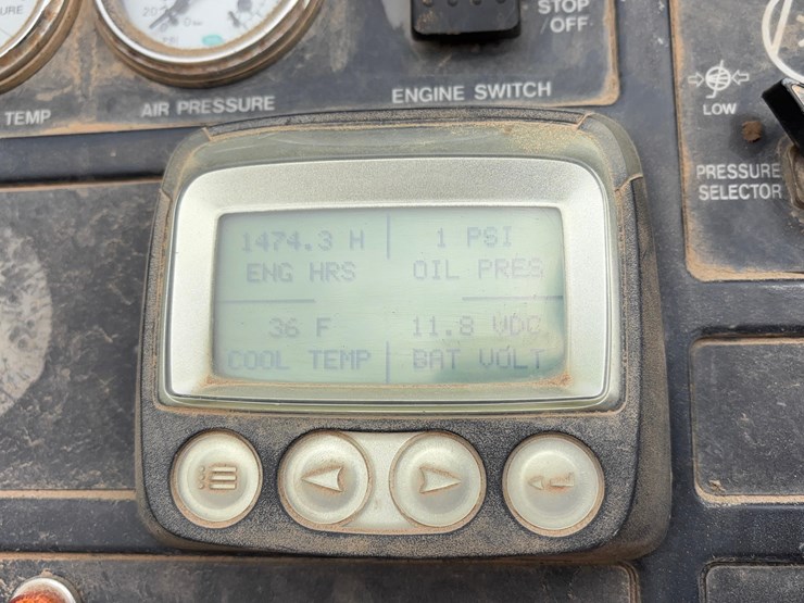 sullair-300hhdpqjd3-air-compressor-image-9