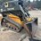 deere-323e-image-1
