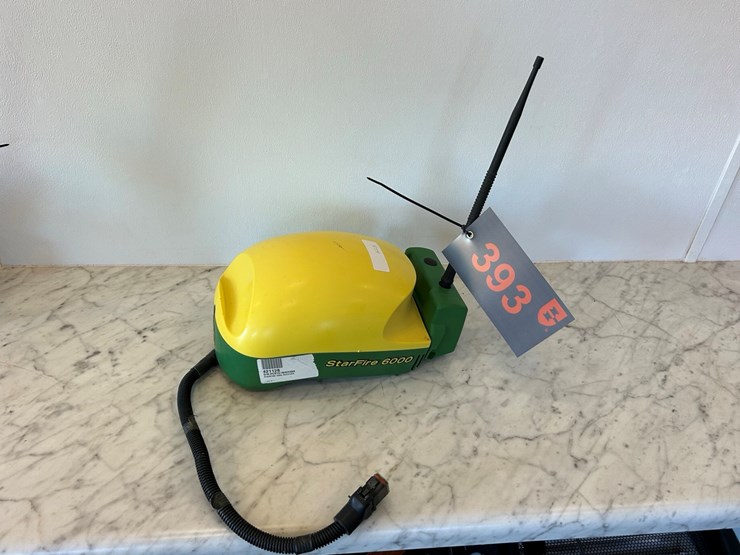 john-deere-6000-image-1