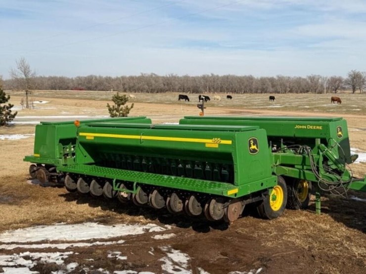 2008-john-deere-455-image-40