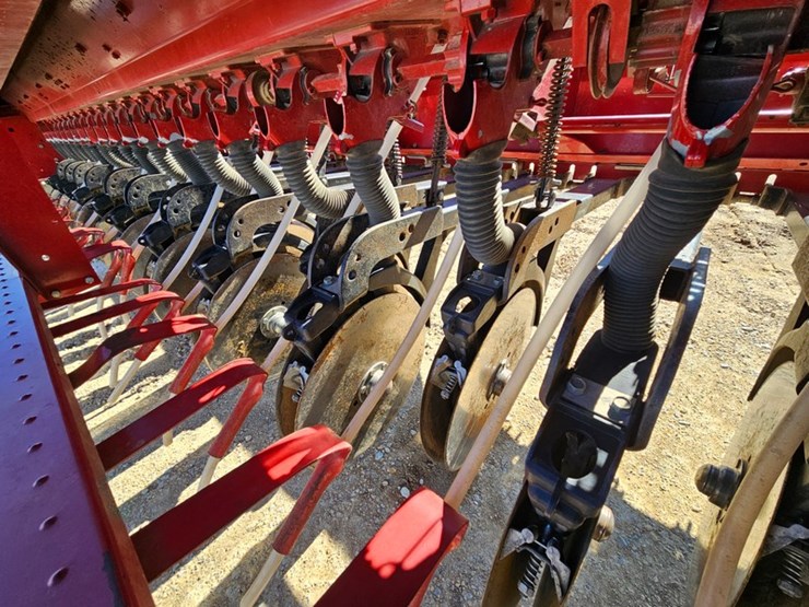 case-ih-5300-image-19