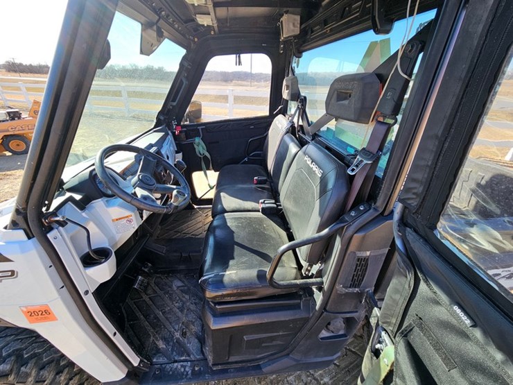 2016-polaris-ranger-image-21