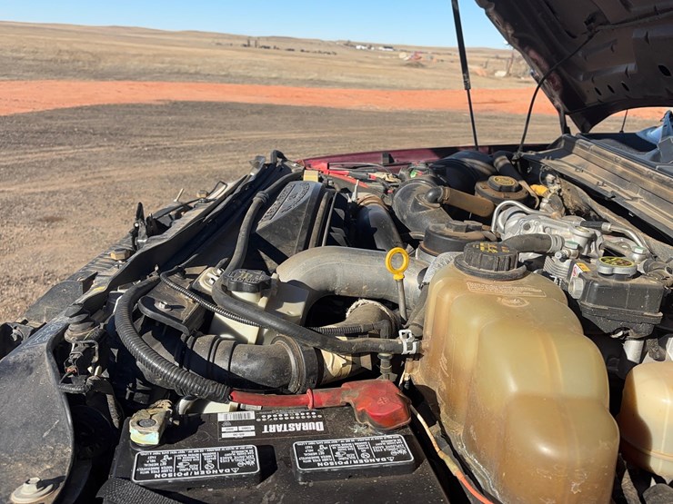 2010-ford-f350-image-15