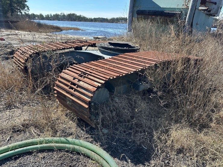 2015-doosan-dx225-lc-5-image-3