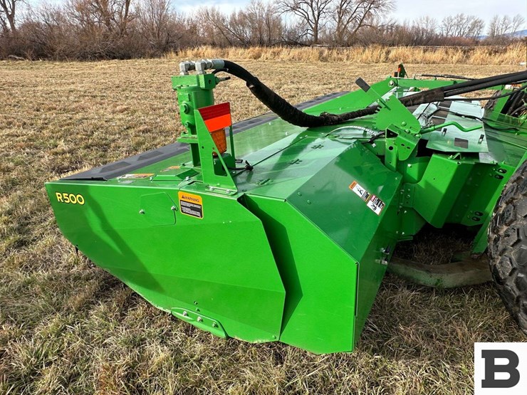 2005-john-deere-4995-image-12