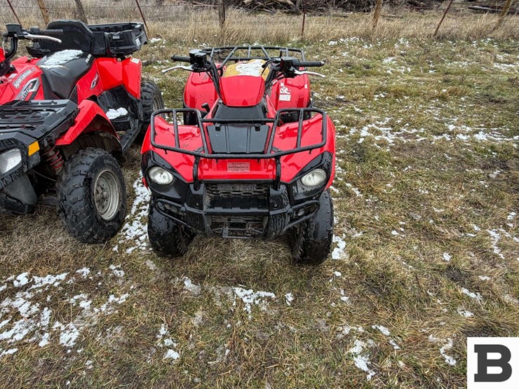 2013-kawasaki-brute-force-300-image-2