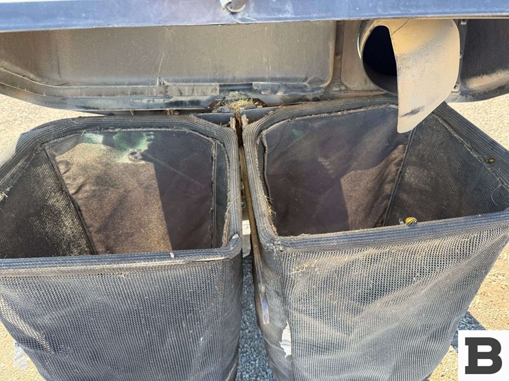 john-deere-la125-image-18