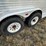 1995-charmac-livestock-trailer-image-16