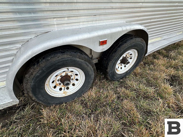 1995-charmac-livestock-trailer-image-16