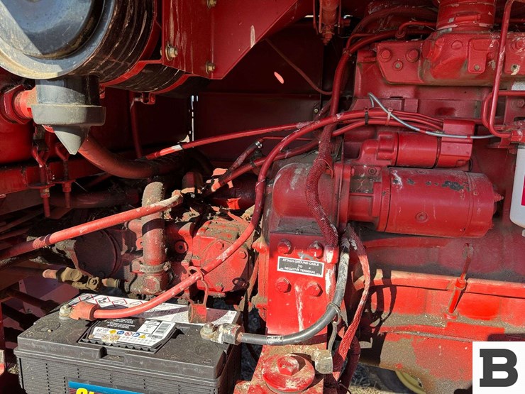 new-holland-2550-image-33