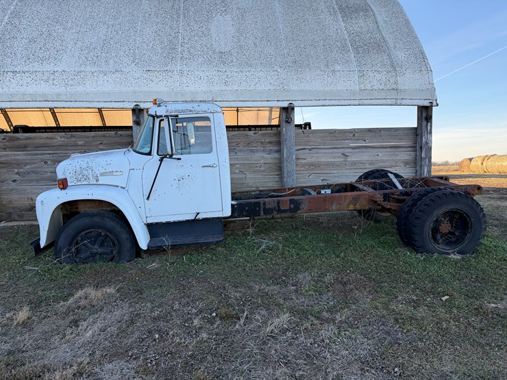 1978-international-loadstar-image-3