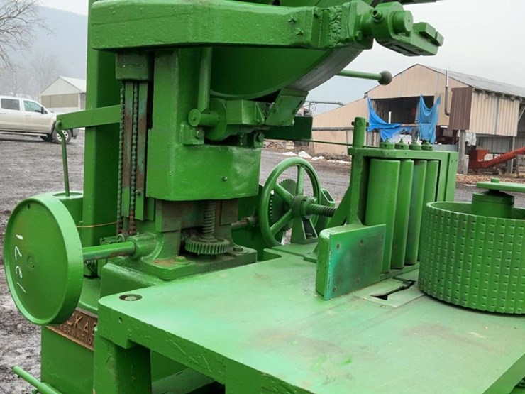 international-8-image-27