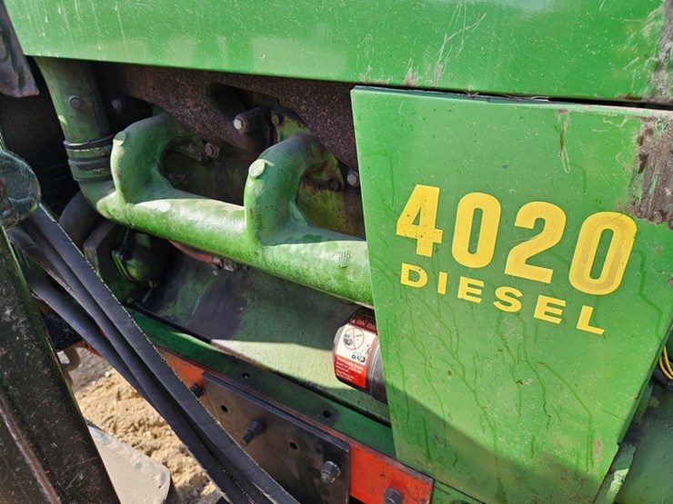 john-deere-4020-image-14