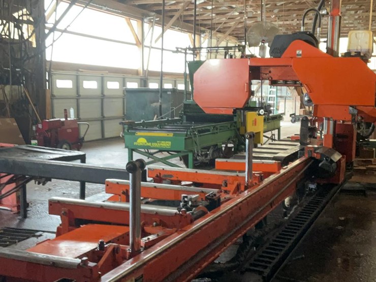 2004-wood-mizer-lt70-image-5