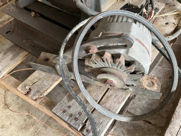 #242-•-lombardini-motor-image-10