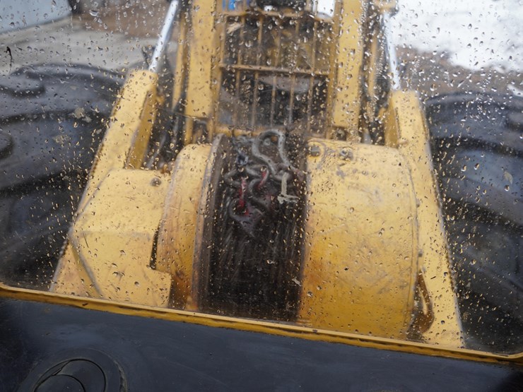 2014-tigercat-620e-image-23