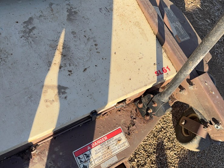 grasshopper-725-image-14