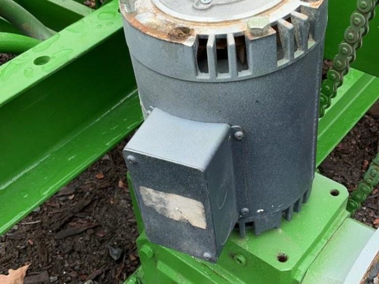 international-8-image-62