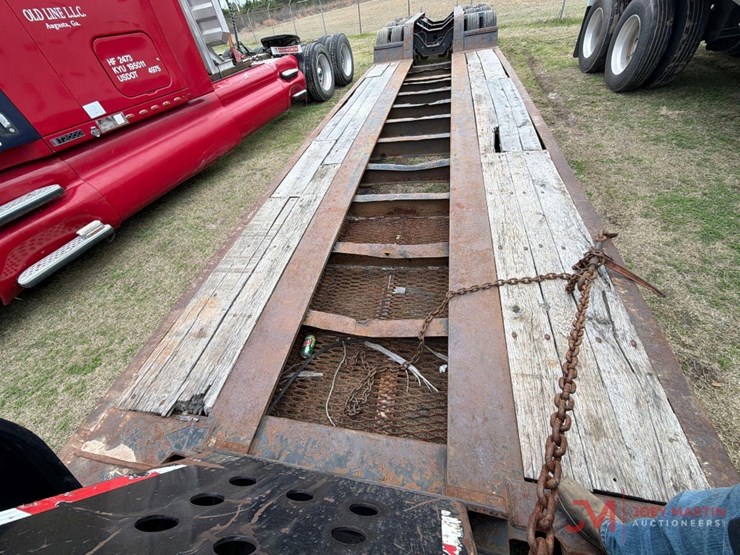 2005-fontaine-lowboy-image-11