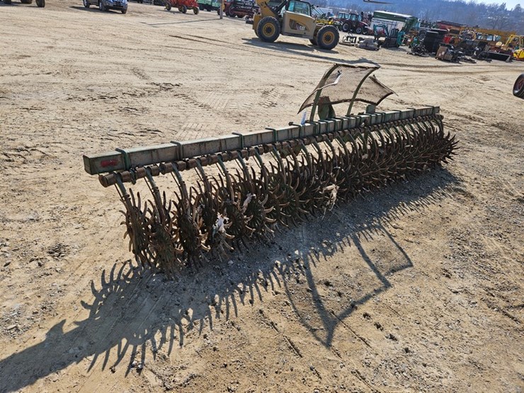 john-deere-400-image-3