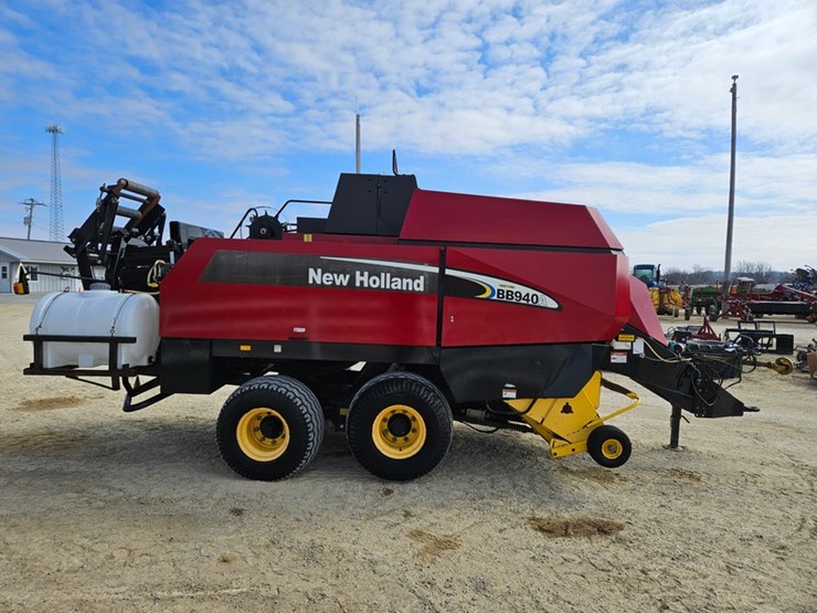 new-holland-bb940a-image-6