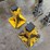 3-ton-and-22-ton-jack-stands-image-6