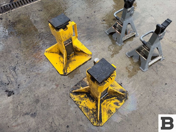 3-ton-and-22-ton-jack-stands-image-6