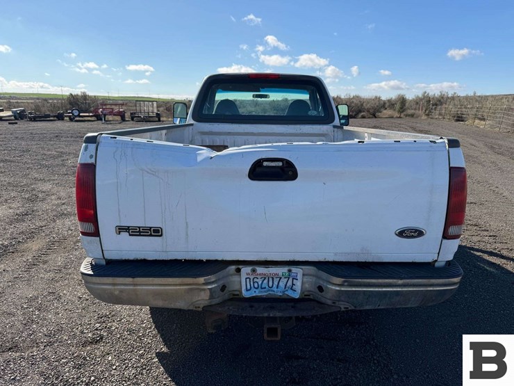 1999-ford-f250-image-4