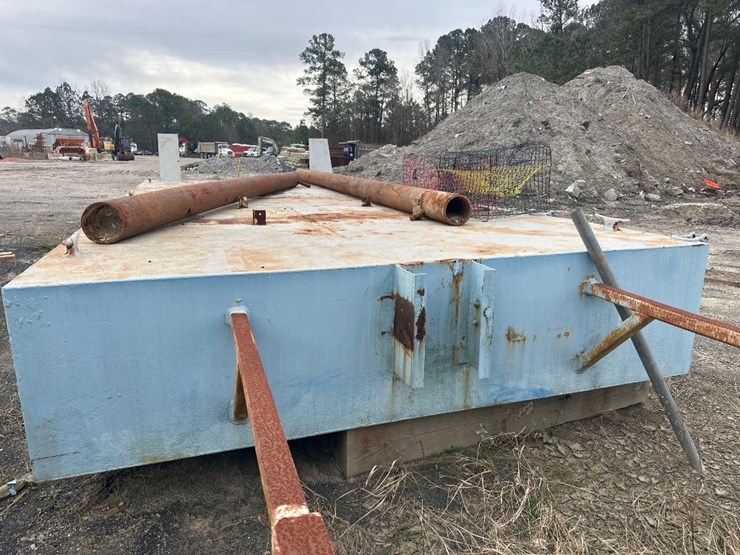 11-x-25ft-pusher-boat-image-5