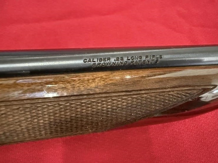 browning-sa-22-.22-long-rifle-image-5