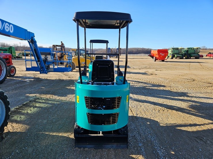 2025-cfg-industry-h15r-image-4