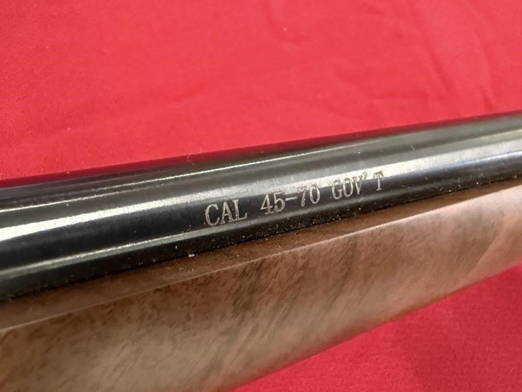 henry-model-h015b-4570-45-70-rifle-image-4