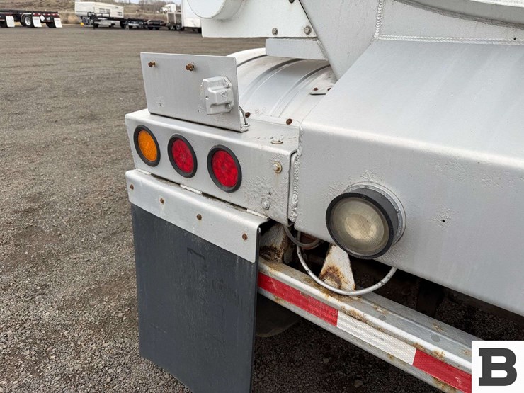 1998-beall-tank-image-31