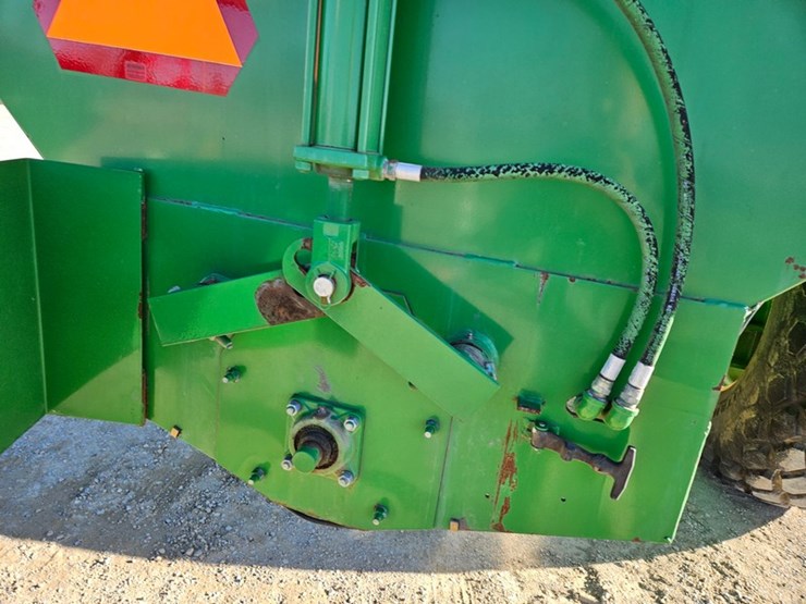 killbros-1400-image-22