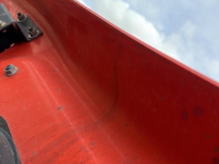 2018-bobcat-t770-image-27