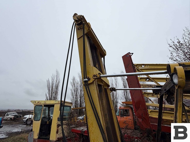 hyster-h200es-image-14